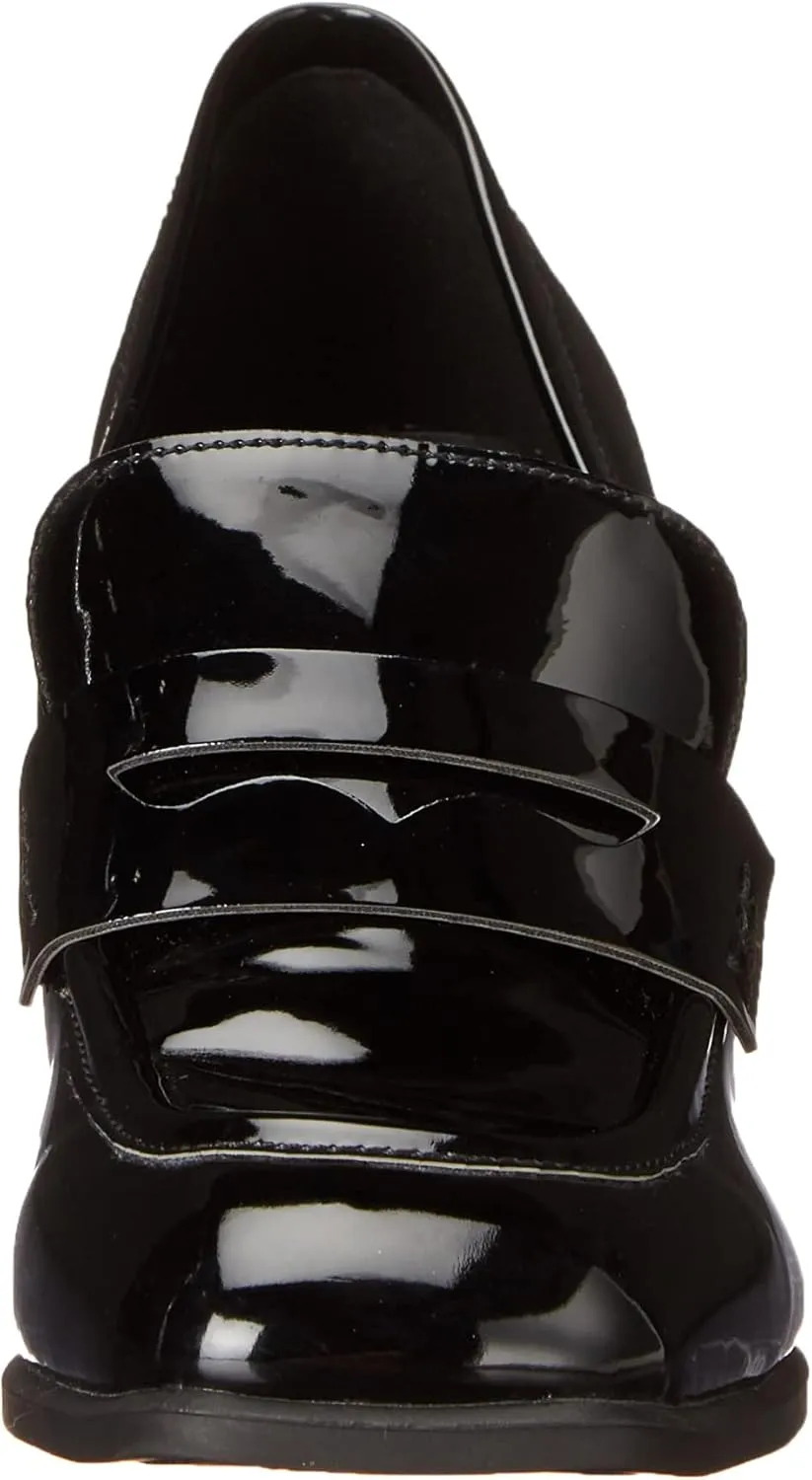 Nine West Women's Zest3 Pump