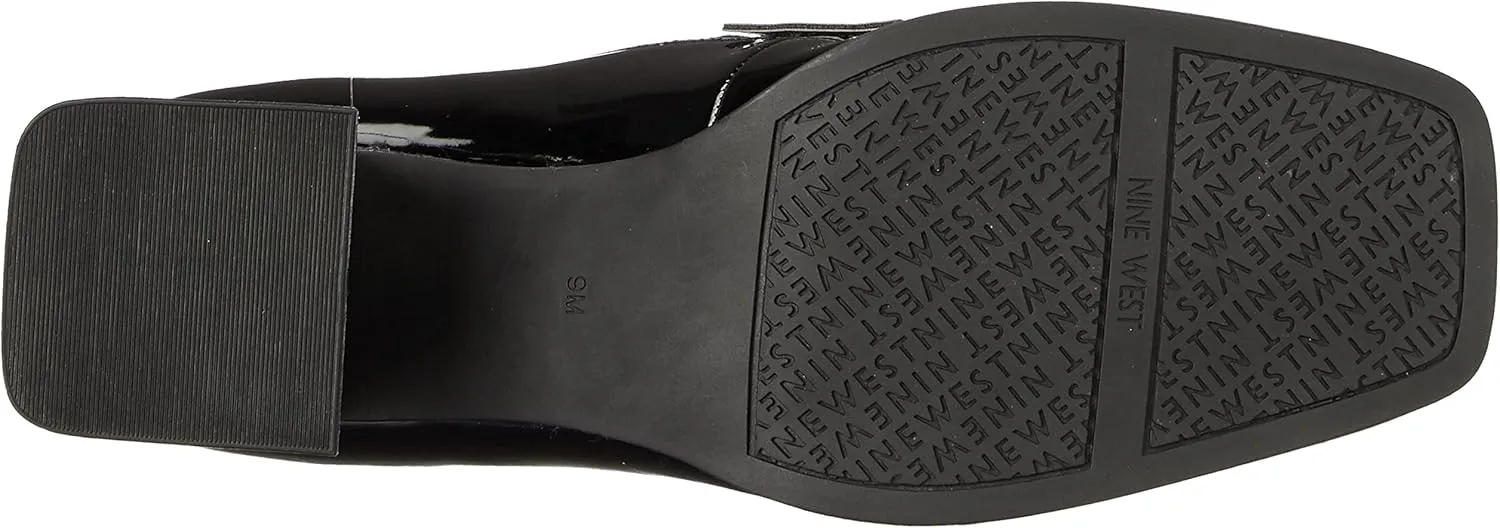 Nine West Women's Zest3 Pump