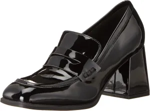 Nine West Women's Zest3 Pump