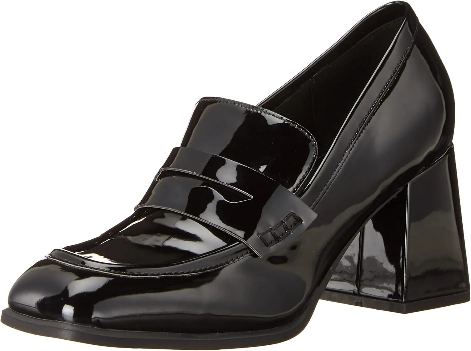 Nine West Women's Zest3 Pump
