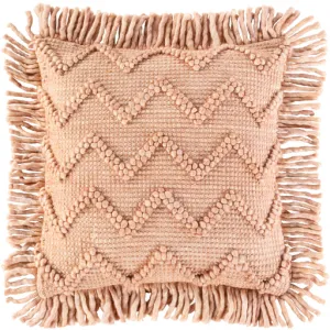 Nordic Cozy Cushion