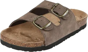 Northside Baby-Boy's Phoenix Sandal