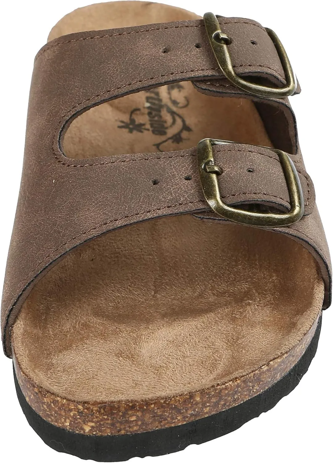 Northside Baby-Boy's Phoenix Sandal