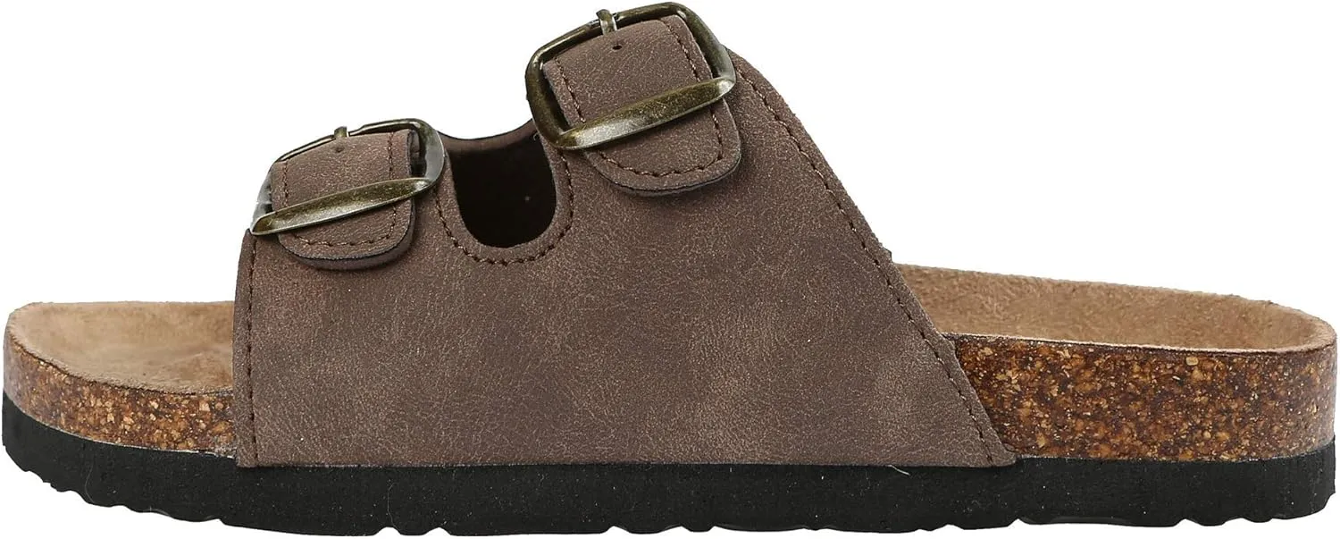Northside Baby-Boy's Phoenix Sandal