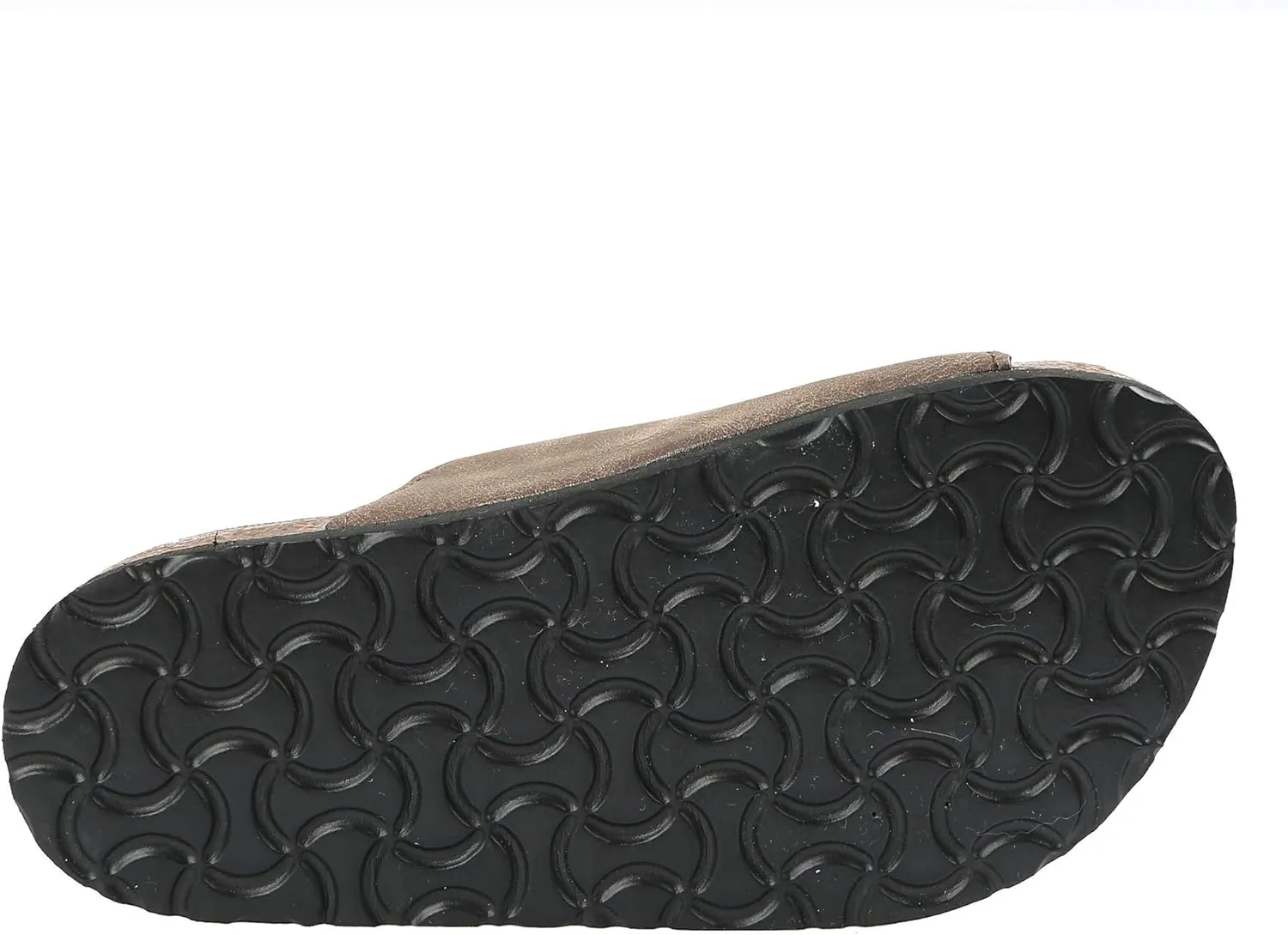 Northside Baby-Boy's Phoenix Sandal