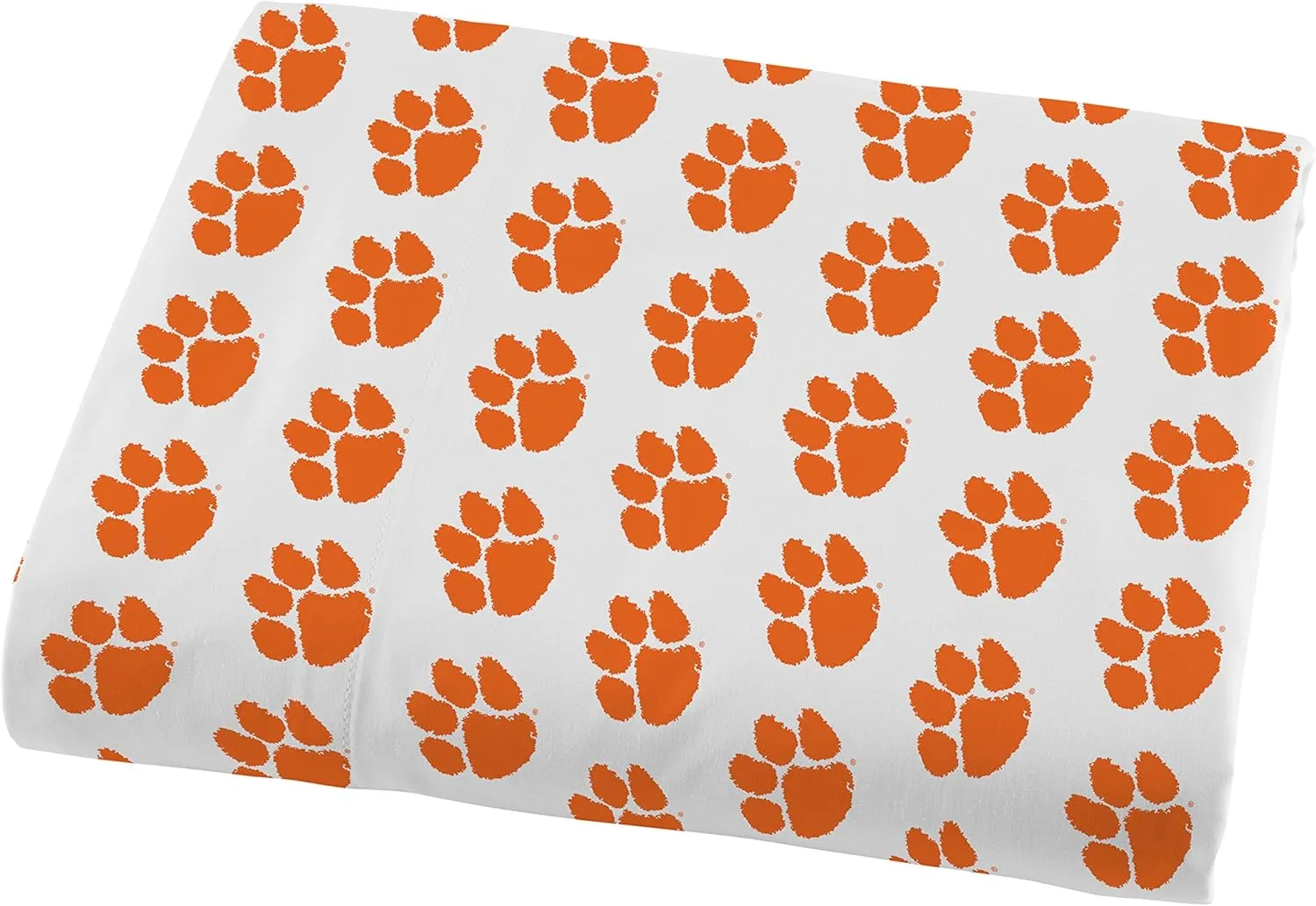 NORTHWEST NCAA Unisex Rotary Queen Bed in a Bag Set