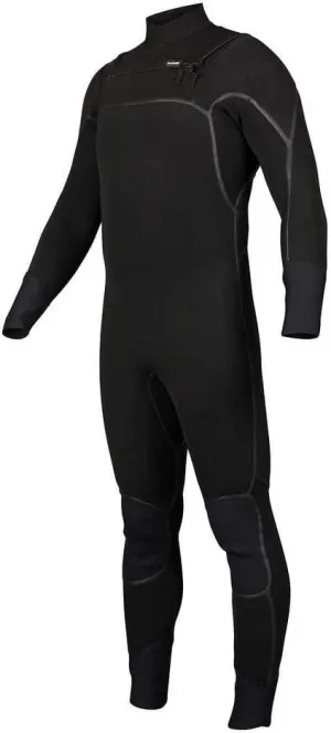 NRS Men's 4/3 Radiant Wetsuit