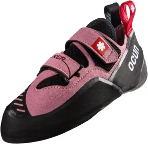 Ocun Striker QC Bouldering Shoe I Rock Climbing Shoe