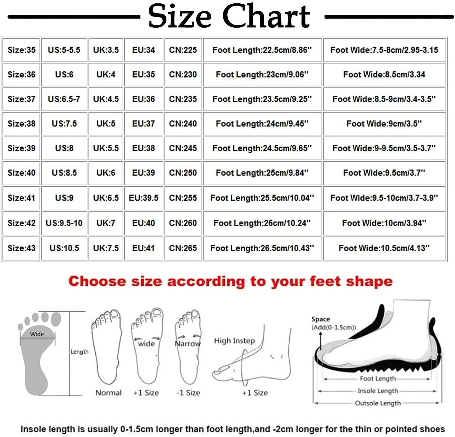 oiangi Summer Trendy Heels for Women Fashion Ethnic Style Net Yarn Breathable Closed Toe ​Flowers Back Zipper Casual High Heel Sandals