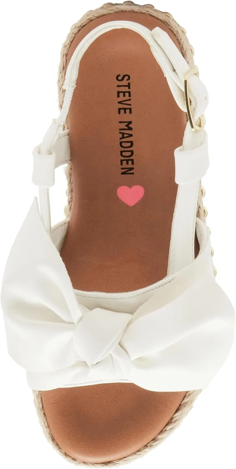 Oladie Flat Sandal