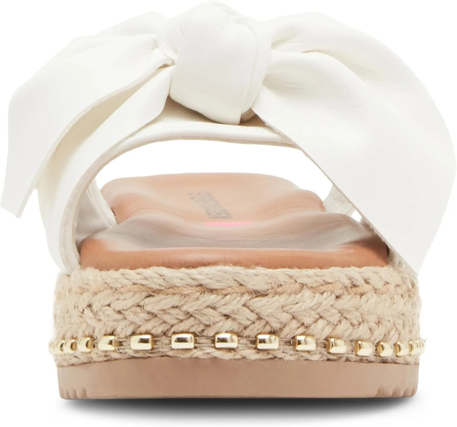 Oladie Flat Sandal