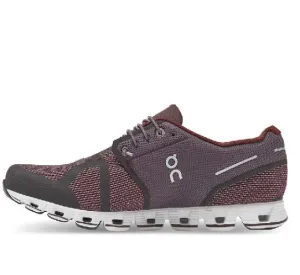 ON CLOUD PEBBLE | RAISIN