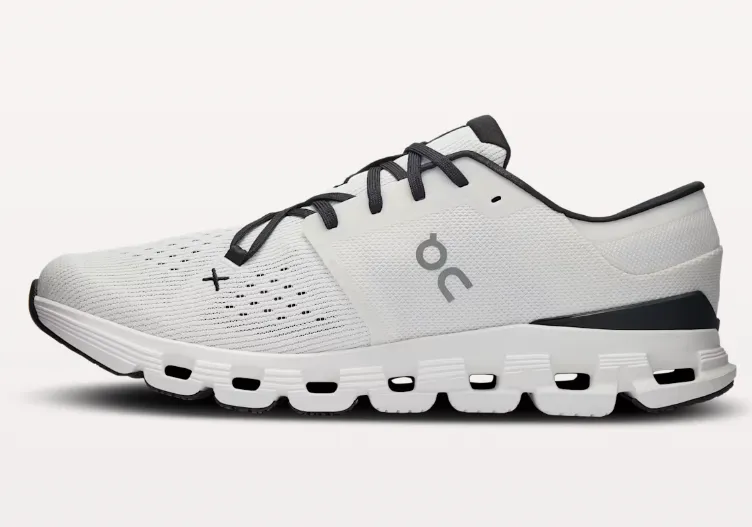 ON CLOUD X 4 MENS