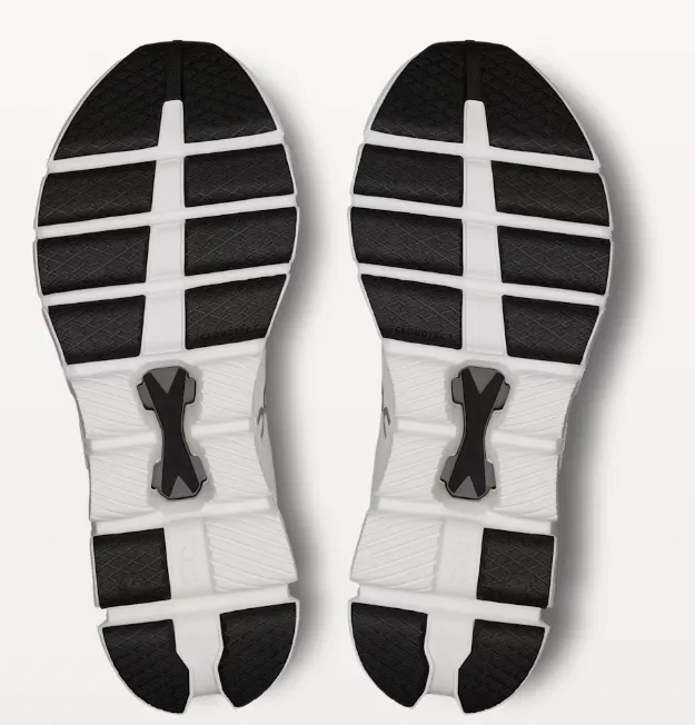 ON CLOUD X 4 MENS
