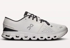 ON CLOUD X 4 MENS