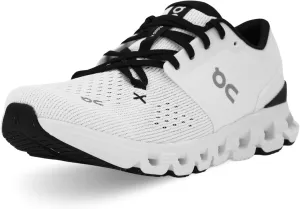 On Men's Cloud X 4 Sneakers