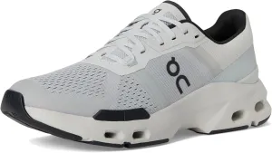On Men's Cloudpulse Sneaker