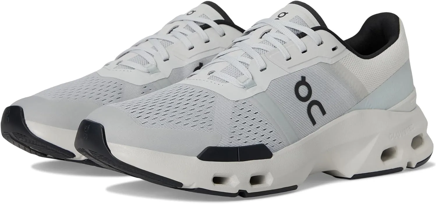 On Men's Cloudpulse Sneaker