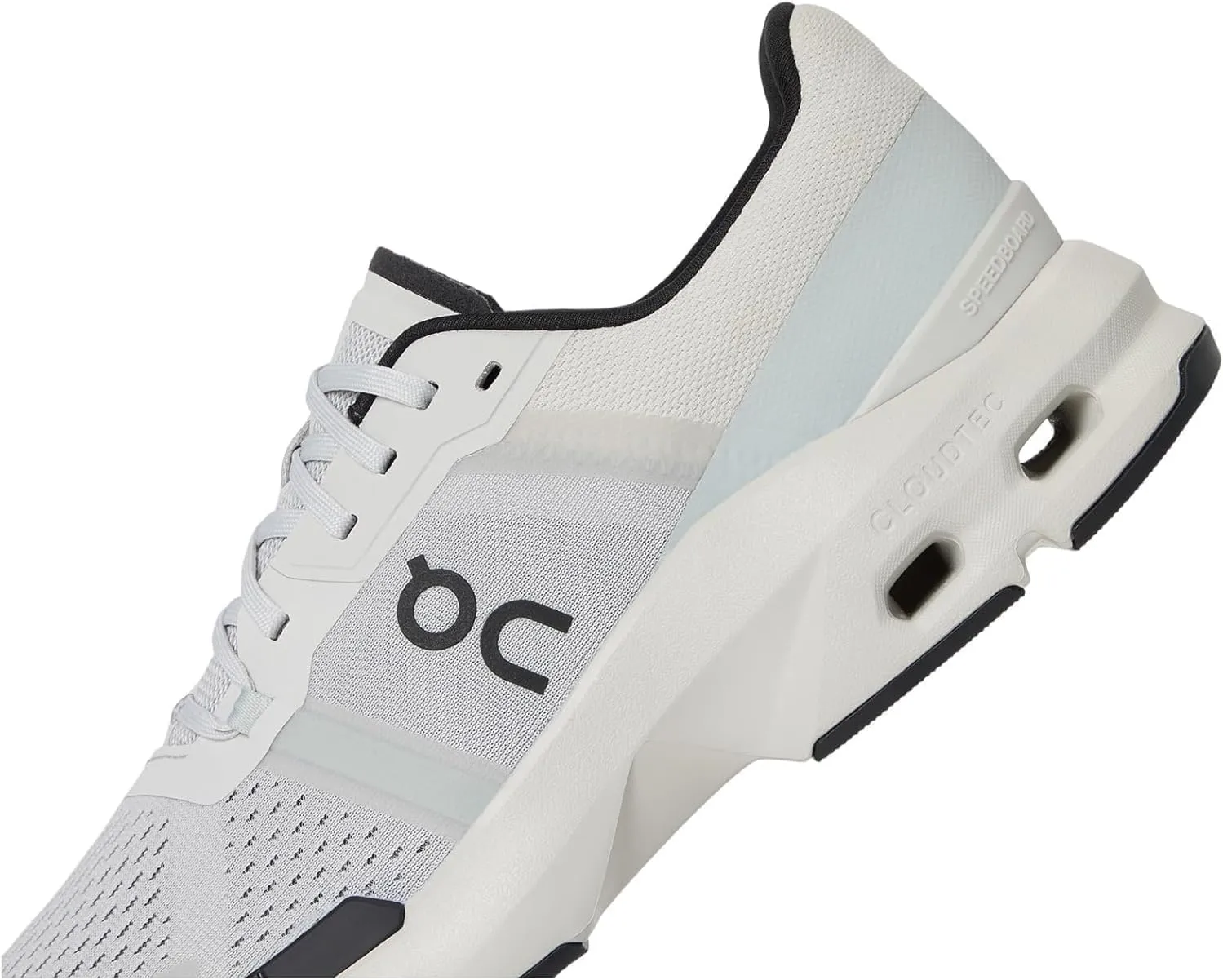 On Men's Cloudpulse Sneaker