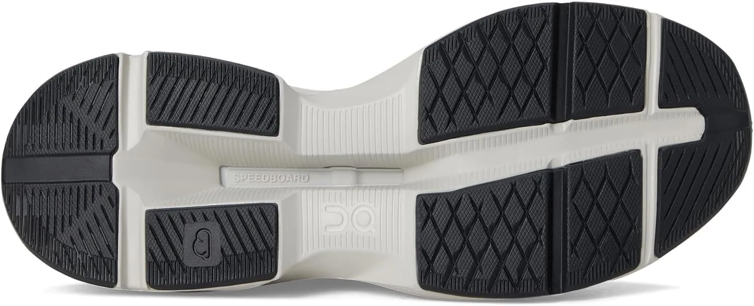 On Men's Cloudpulse Sneaker