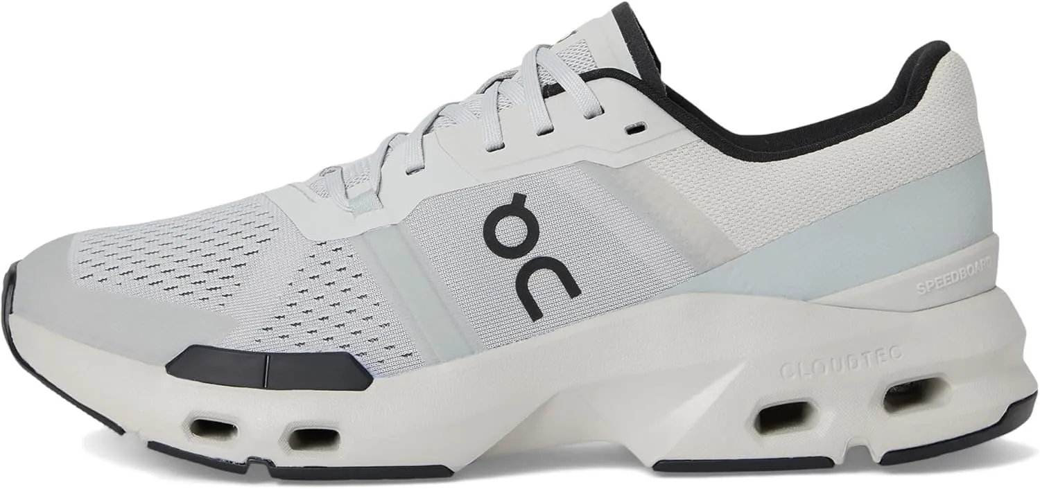 On Men's Cloudpulse Sneaker