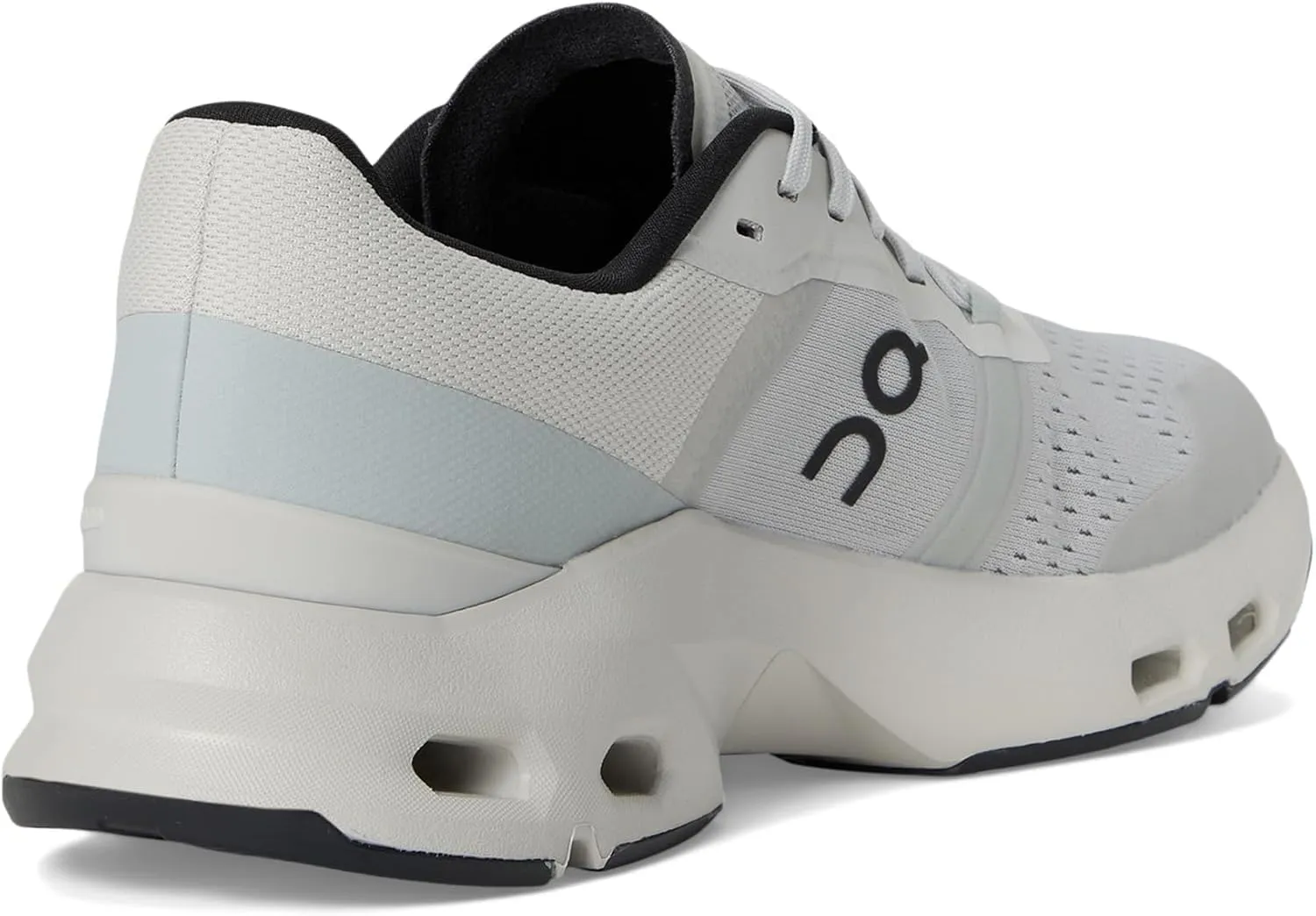 On Men's Cloudpulse Sneaker