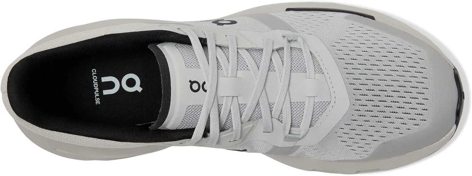 On Men's Cloudpulse Sneaker