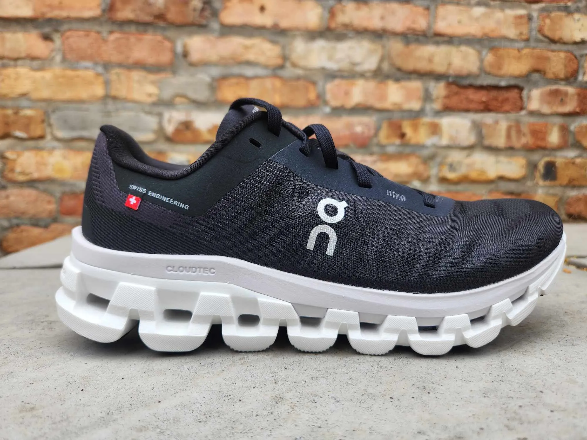 On W Cloudflow 4