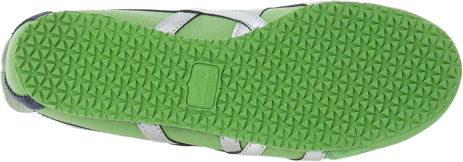 Onitsuka Tiger Mexico 66 1183A201 Men's Size