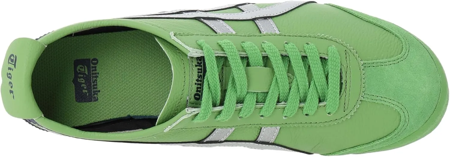 Onitsuka Tiger Mexico 66 1183A201 Men's Size