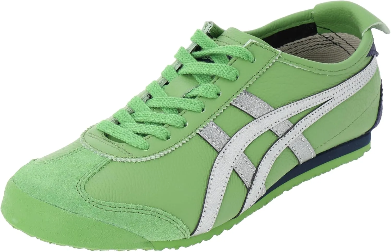 Onitsuka Tiger Mexico 66 1183A201 Men's Size