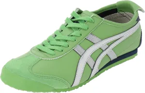 Onitsuka Tiger Mexico 66 1183A201 Men's Size