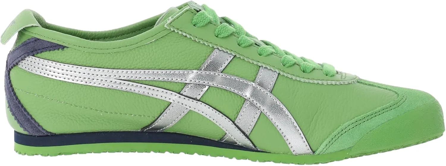 Onitsuka Tiger Mexico 66 1183A201 Men's Size