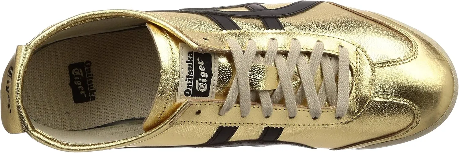 Onitsuka Tiger Mexico 66 1183B566 Men's Size