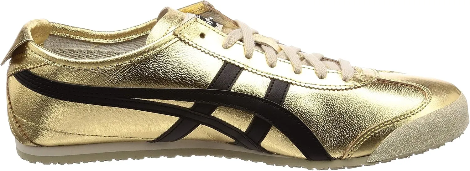 Onitsuka Tiger Mexico 66 1183B566 Men's Size