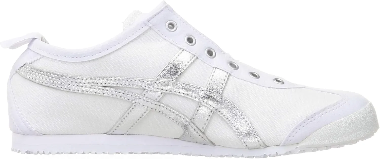 Onitsuka Tiger Unisex Corsair Shoes