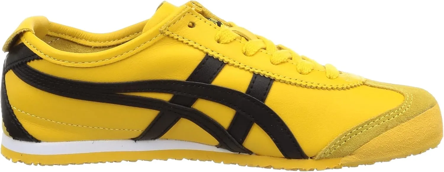 Onitsuka Tiger Unisex Corsair Shoes
