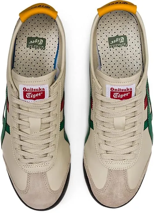Onitsuka Tiger Unisex Corsair Shoes