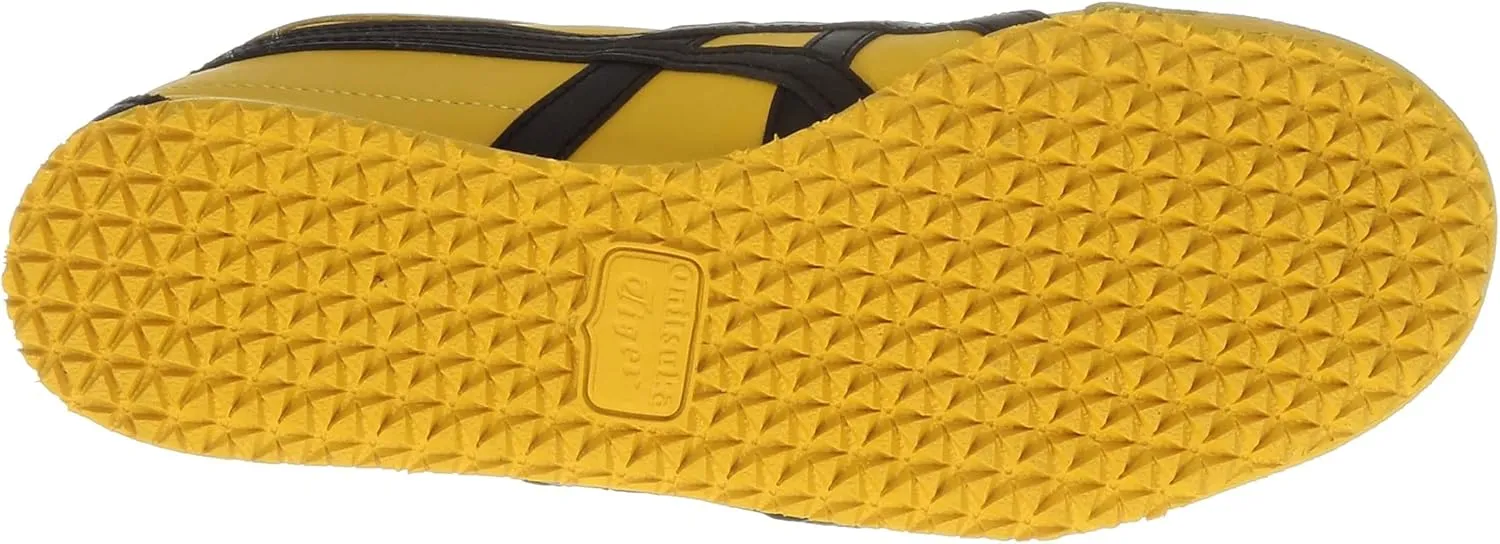 Onitsuka Tiger Unisex Corsair Shoes