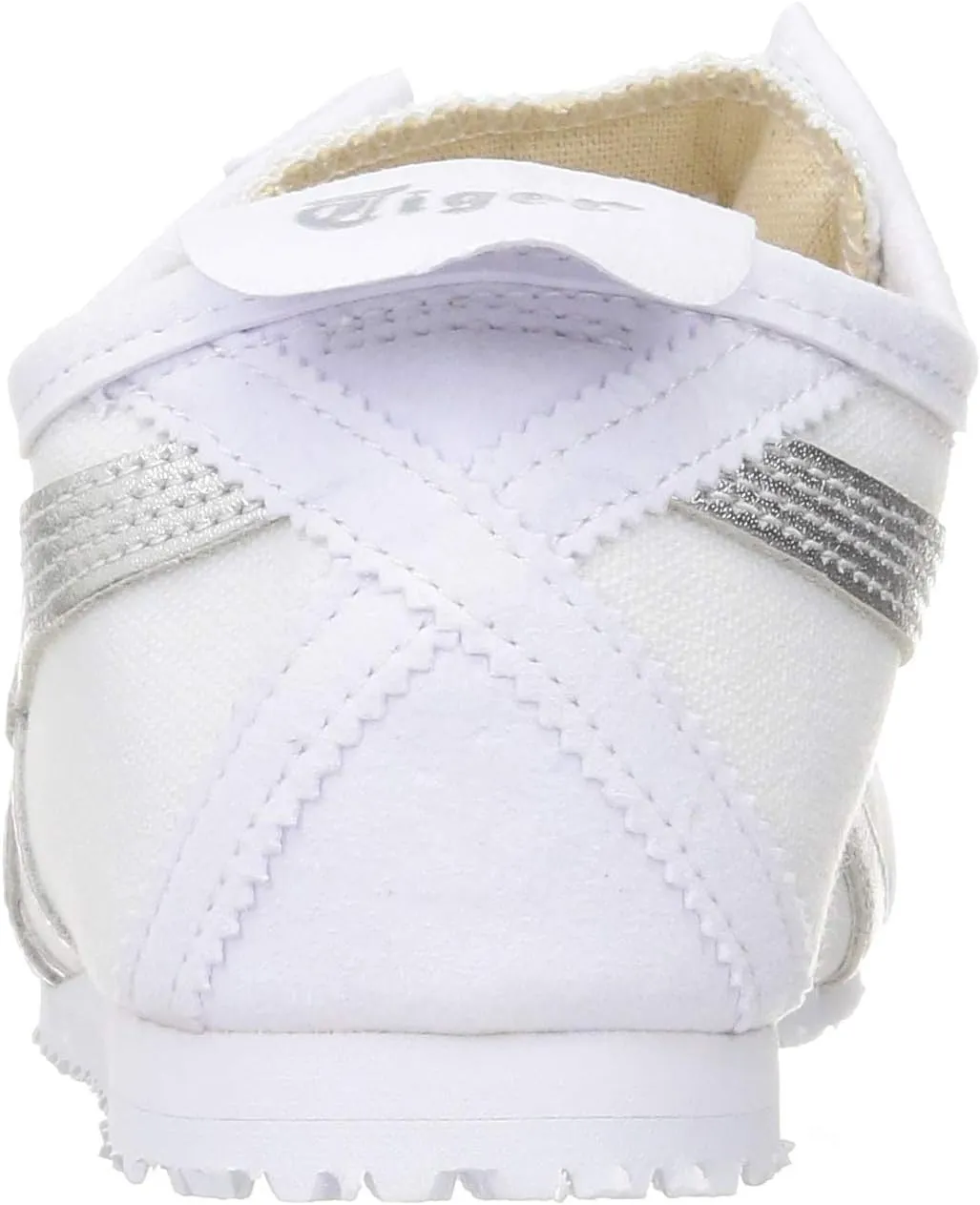 Onitsuka Tiger Unisex Corsair Shoes