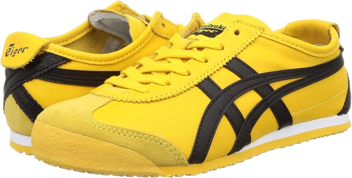 Onitsuka Tiger Unisex Corsair Shoes