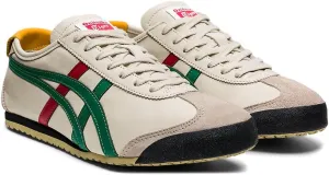 Onitsuka Tiger Unisex Corsair Shoes
