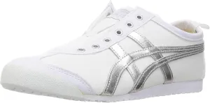 Onitsuka Tiger Unisex Corsair Shoes