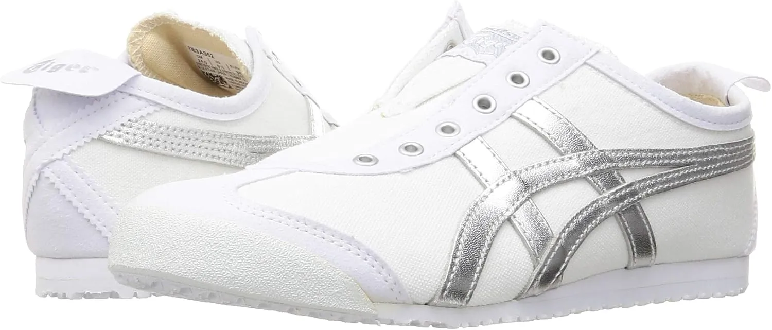 Onitsuka Tiger Unisex Corsair Shoes