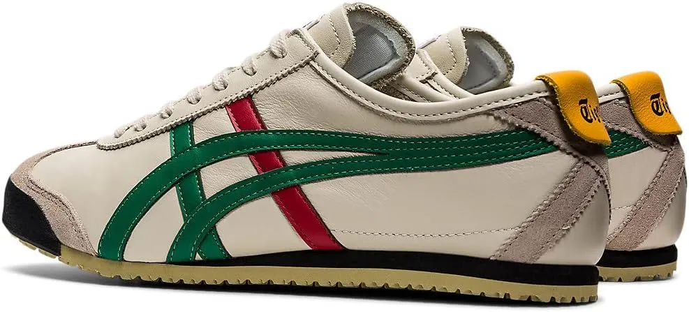 Onitsuka Tiger Unisex Corsair Shoes