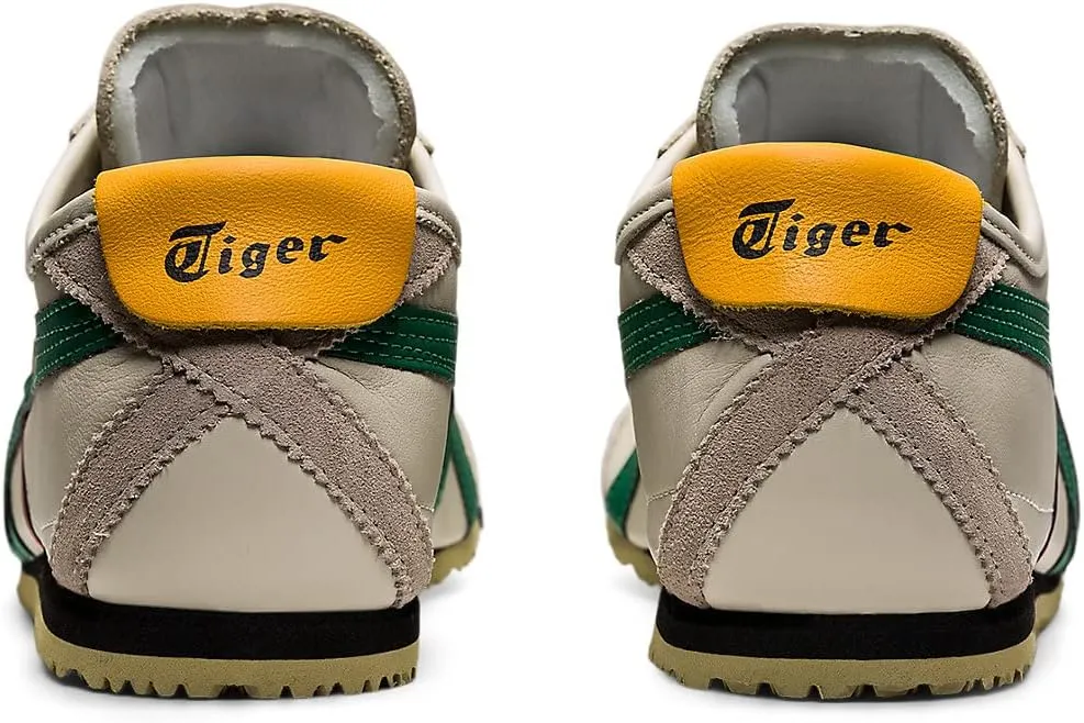 Onitsuka Tiger Unisex Corsair Shoes