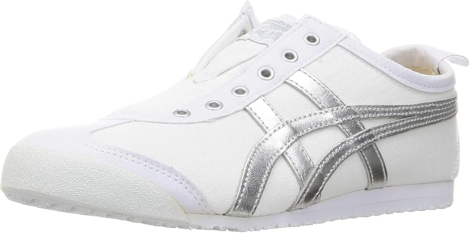 Onitsuka Tiger Unisex Corsair Shoes
