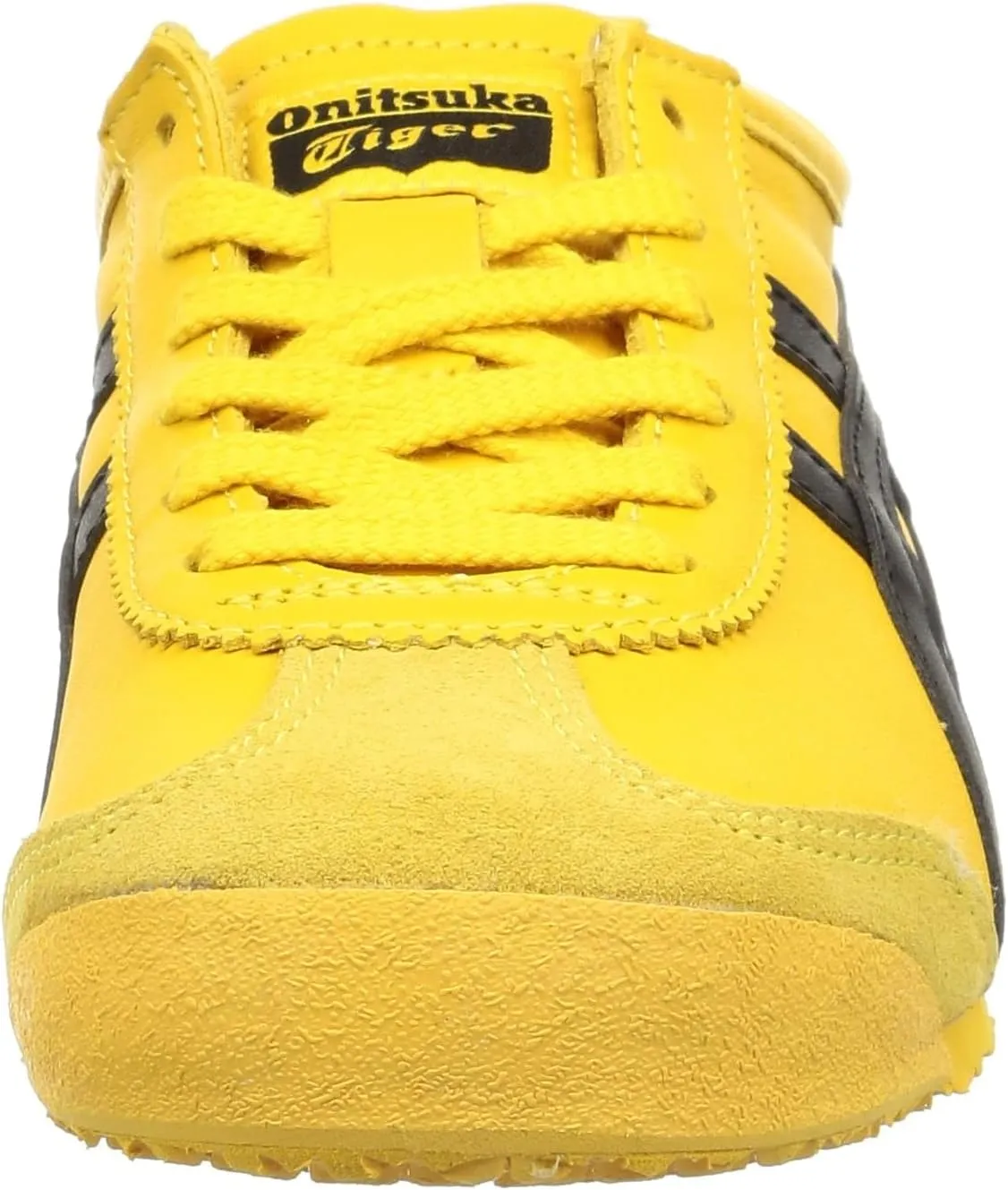 Onitsuka Tiger Unisex Corsair Shoes