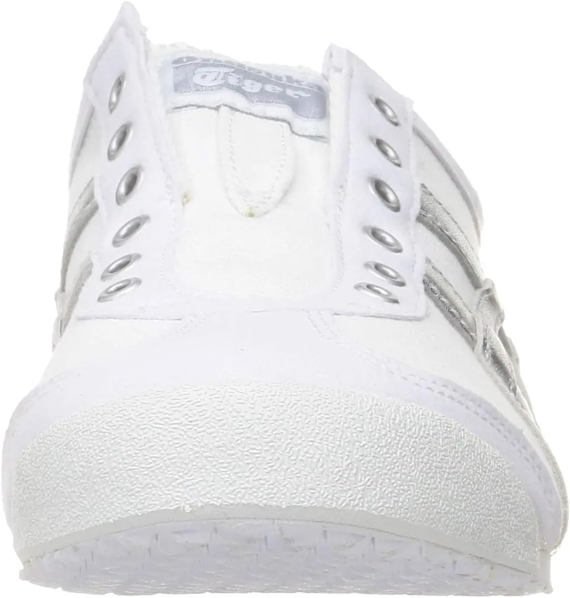 Onitsuka Tiger Unisex Corsair Shoes