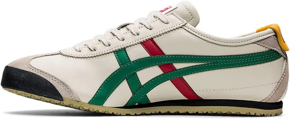 Onitsuka Tiger Unisex Corsair Shoes